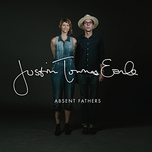 Absent Fathers [Import]