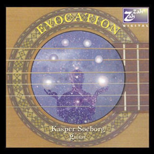 Evocation