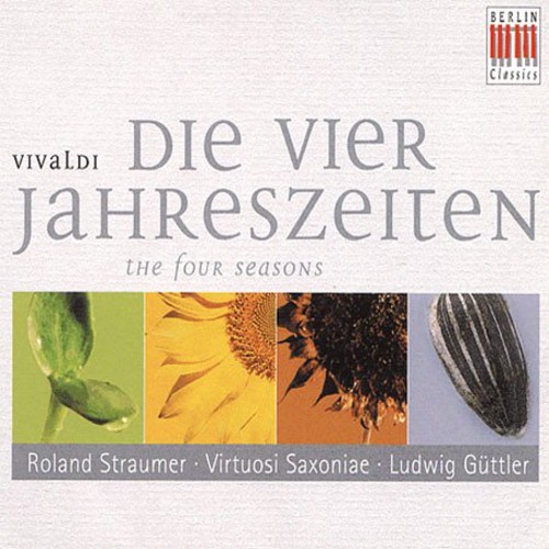 Four Seasons