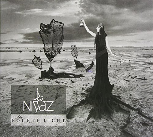 Fourth Light [Import]