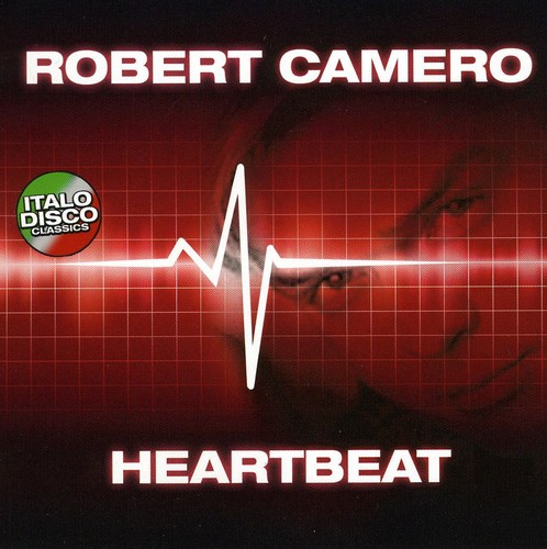 Heartbeat