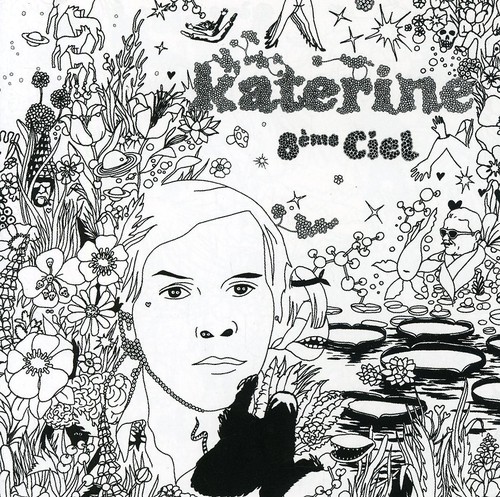 Huitieme Ciel [Import]