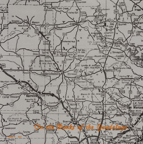 Fast Folk Musical Magazine (5) on the B 5 / Various