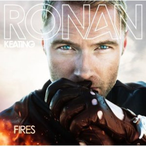 Fires [Import]