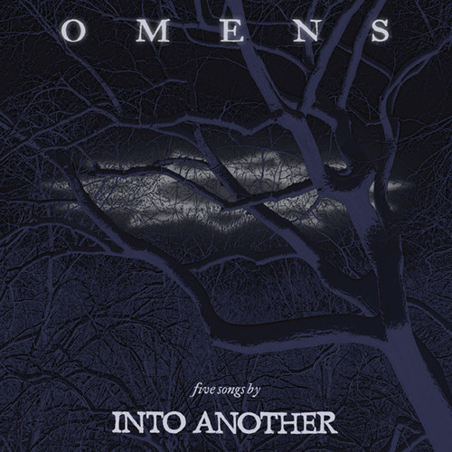 Omens