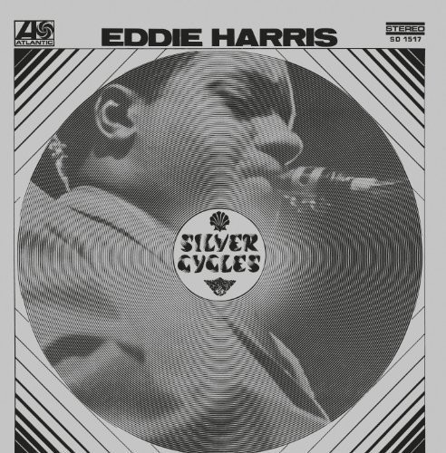 Silver Cycles [Import]