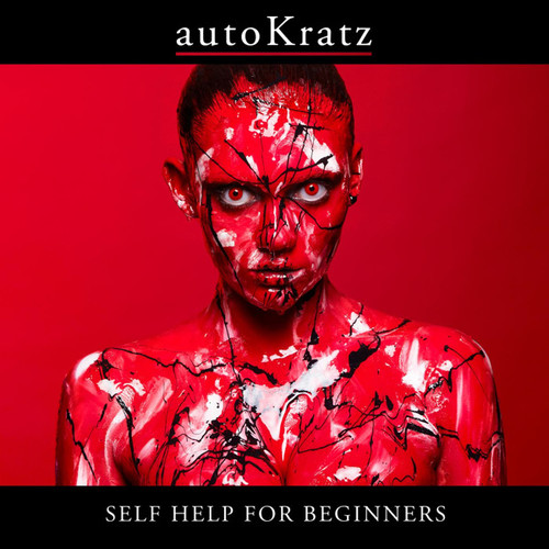 Self Help for Beginners [Import]