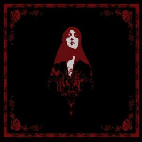 Dusk-dawn/ Follow You Beloved