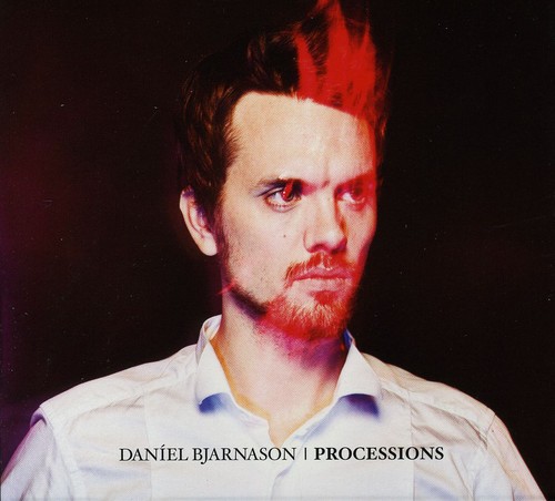 Processions