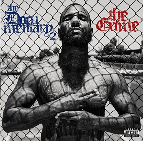The Documentary 2.0