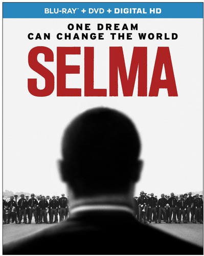 Selma
