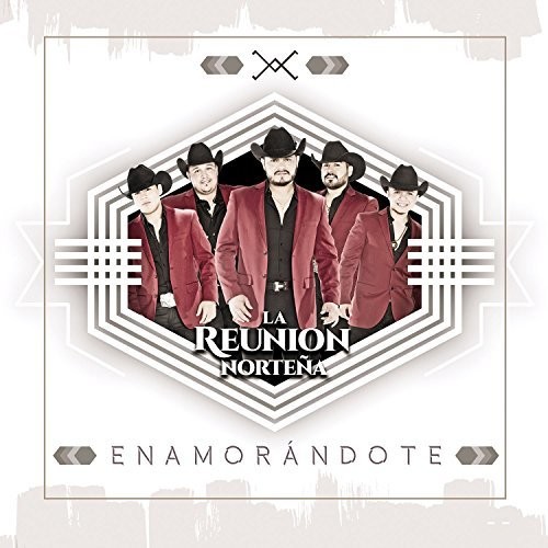 Enamorandote