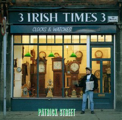 Irish Times