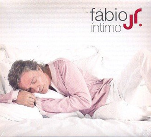 Intimo [Import]