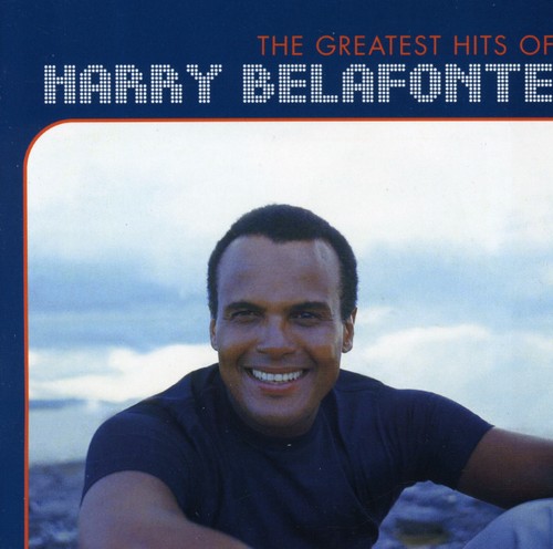Greatest Hits [Import]