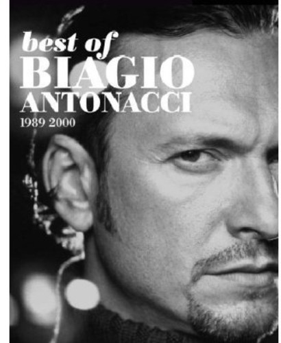 Videocollection [Import]