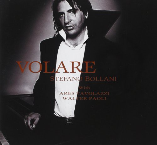 Volare [Import]