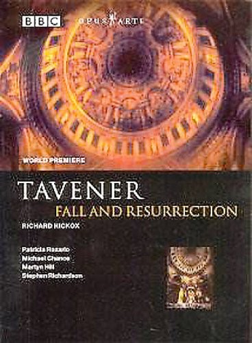Fall & Resurrection