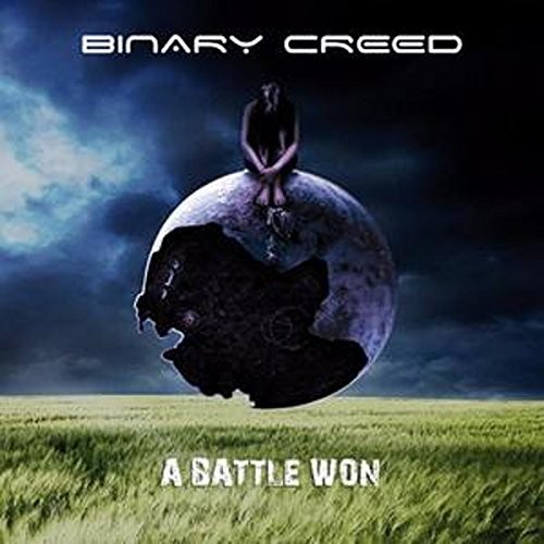 Battle Won