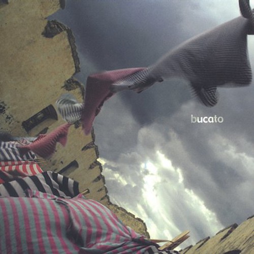 Bucato