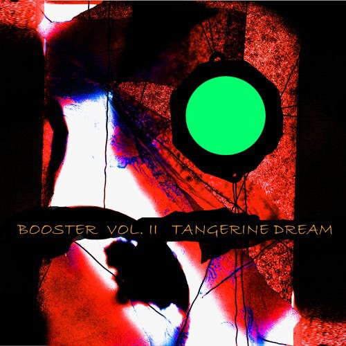Booster, Vol. II