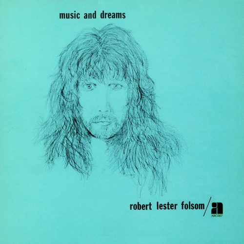 Music & Dreams