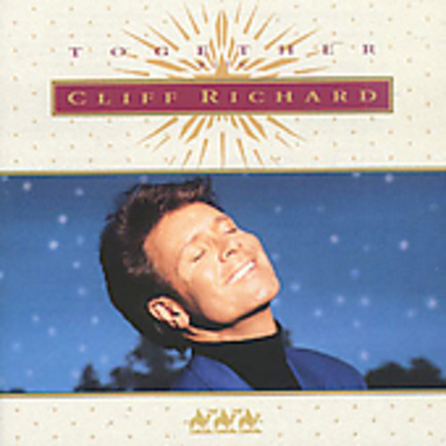 Together with Cliff Richard [Import]