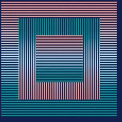 Ultramarine