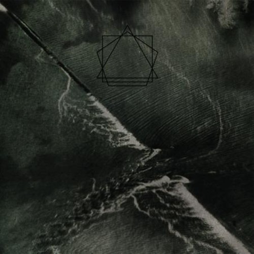 KNOWN FLOOD