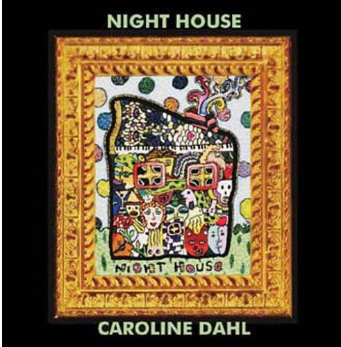 Night House