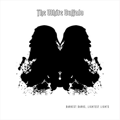 Darkest Darks Lightest Lights [Import]
