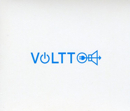 Voltt