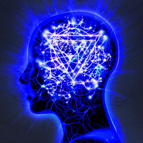 Mindsweep [Import]