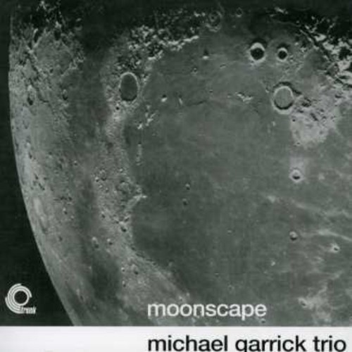 Moonscape