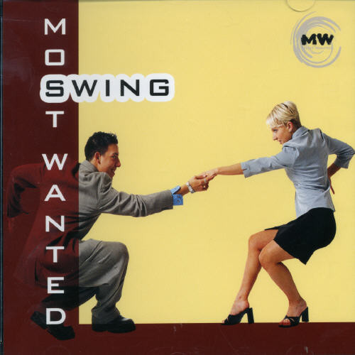 Swing