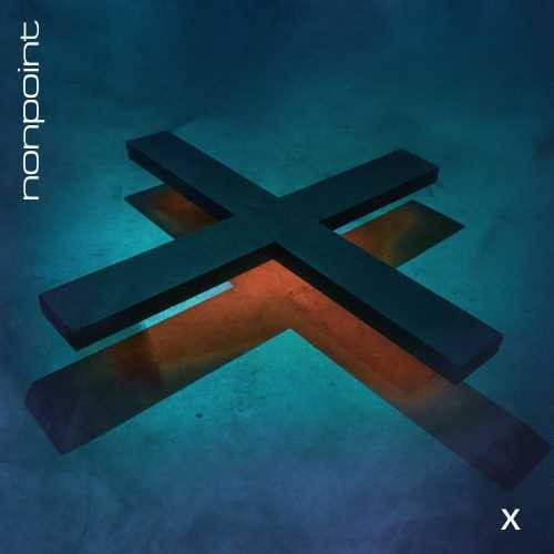 X [Explicit Content]