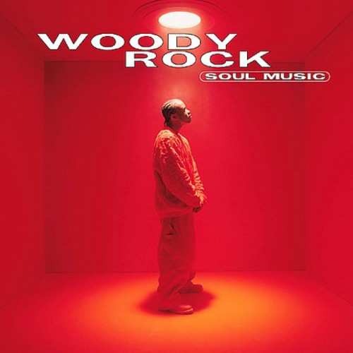 Soul Music