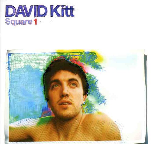 Square 1 [Import]