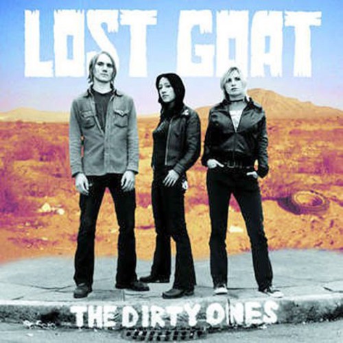 DIRTY ONES