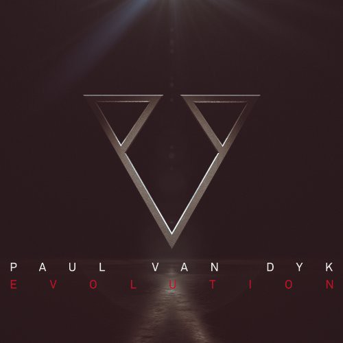 Evolution [180 Gram Vinyl]