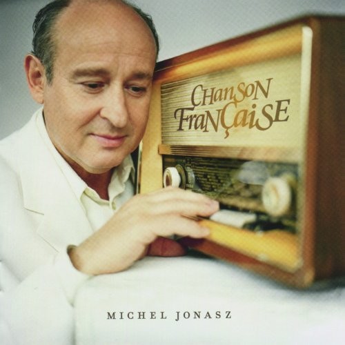 Chanson Francaise [Import]