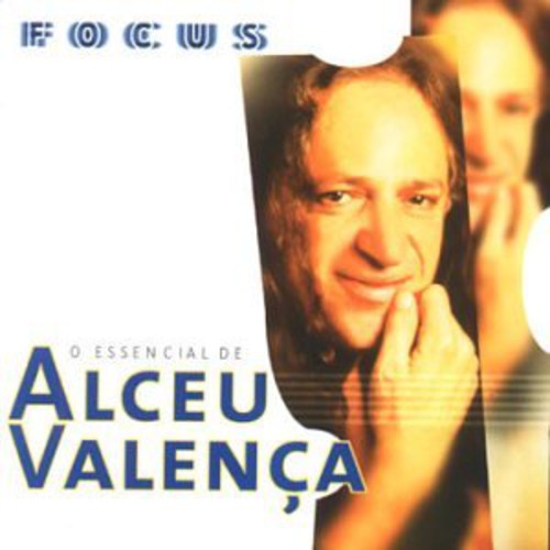 Aleu Valena - Maxximum