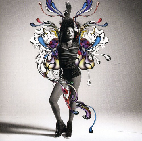 With the Music I Die [Import]