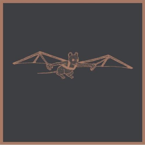 Bats and Mice