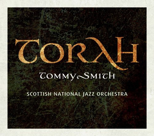 Torah [Import]
