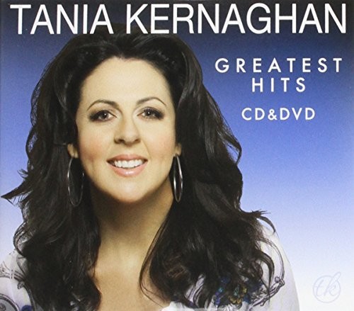 Greatest Hits [Import]