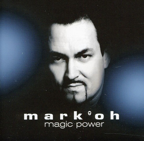 Magic Power