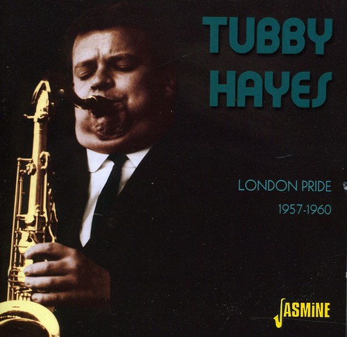 London Pride [Import]