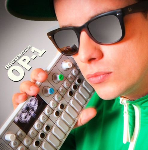 Op-1