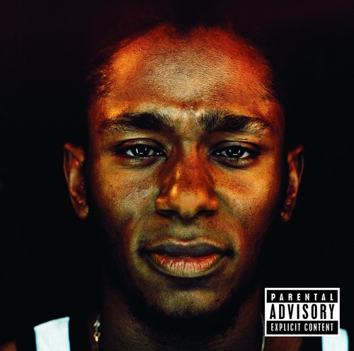 Black on Both Sides [Explicit Content]